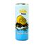 Agua com Gas Terpenada Sadhu Acqua Sour Jack 35620.jpg